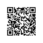 FW-25-05-F-D-380-089 QRCode