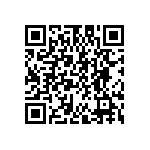 FW-25-05-F-D-380-130 QRCode