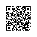 FW-25-05-F-D-385-065-A-P QRCode