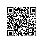 FW-25-05-F-D-387-157-A-P-TR QRCode