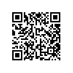 FW-25-05-F-D-394-172-A-P QRCode