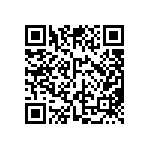 FW-25-05-F-D-395-240-A QRCode