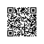 FW-25-05-F-D-400-065 QRCode