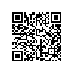 FW-25-05-F-D-410-140 QRCode