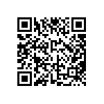 FW-25-05-F-D-411-075-A QRCode