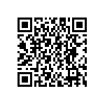 FW-25-05-F-D-415-065 QRCode