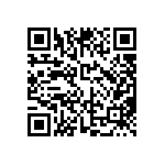 FW-25-05-F-D-430-165-P QRCode