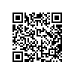 FW-25-05-F-D-430-180-A QRCode