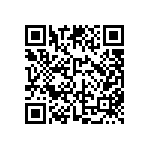 FW-25-05-F-D-433-065 QRCode