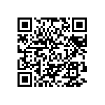 FW-25-05-F-D-440-100-P-TR QRCode