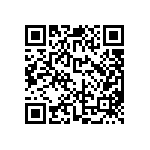 FW-25-05-F-D-440-100-TR QRCode