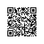 FW-25-05-F-D-440-115 QRCode