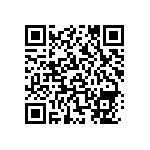 FW-25-05-F-D-440-120-A QRCode