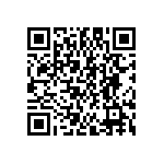 FW-25-05-F-D-440-135 QRCode