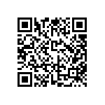 FW-25-05-F-D-440-150 QRCode