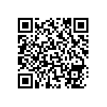 FW-25-05-F-D-446-150-A QRCode