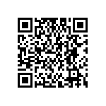 FW-25-05-F-D-448-118-A-P-TR QRCode