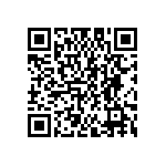 FW-25-05-F-D-460-150-A-P QRCode