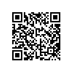 FW-25-05-F-D-461-078-P QRCode