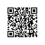 FW-25-05-F-D-475-065-ES-A-P QRCode