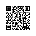 FW-25-05-F-D-480-075-ES QRCode