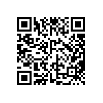 FW-25-05-F-D-485-155-A QRCode