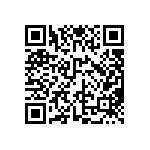 FW-25-05-F-D-487-133-A QRCode