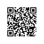 FW-25-05-F-D-500-065-A QRCode