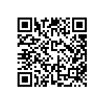 FW-25-05-F-D-500-125 QRCode