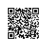 FW-25-05-F-D-500-165-TR QRCode