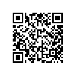 FW-25-05-F-D-503-172 QRCode