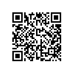 FW-25-05-F-D-510-135 QRCode