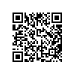 FW-25-05-F-D-510-165-P QRCode