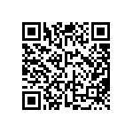 FW-25-05-F-D-513-120-P QRCode