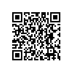 FW-25-05-F-D-515-100 QRCode