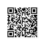 FW-25-05-F-D-515-130-A-P QRCode