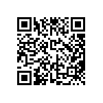 FW-25-05-F-D-520-155-A QRCode