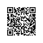 FW-25-05-F-D-530-120-A QRCode