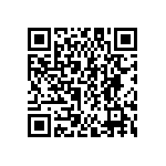 FW-25-05-F-D-530-145 QRCode