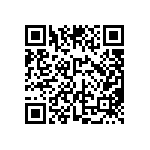 FW-25-05-F-D-533-065-A QRCode