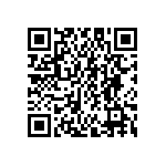 FW-25-05-F-D-535-065-ES QRCode