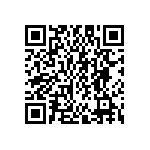 FW-25-05-F-D-535-075-ES-A-P QRCode