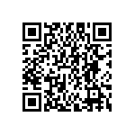 FW-25-05-F-D-538-075-ES QRCode