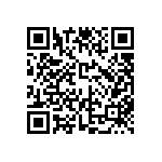 FW-25-05-F-D-538-075 QRCode