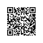 FW-25-05-F-D-540-135-A QRCode