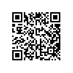 FW-25-05-F-D-550-125-A QRCode