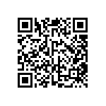 FW-25-05-F-D-555-100-A-P QRCode