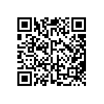 FW-25-05-F-D-555-100-P QRCode