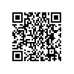 FW-25-05-F-D-556-065-ES-A-P QRCode