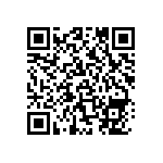 FW-25-05-F-D-560-115-A QRCode